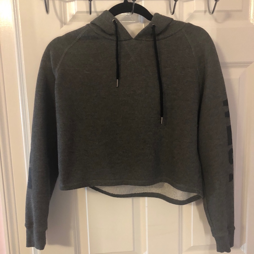 Women’s West Coast Hoodie